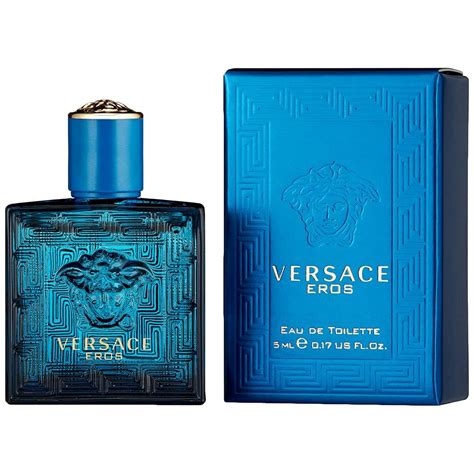 versace signature notes|versace signature cologne for men.